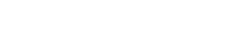 Vibrant Forged Logo