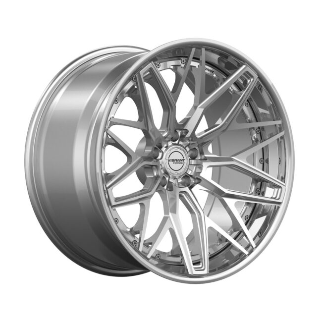 VFF Series