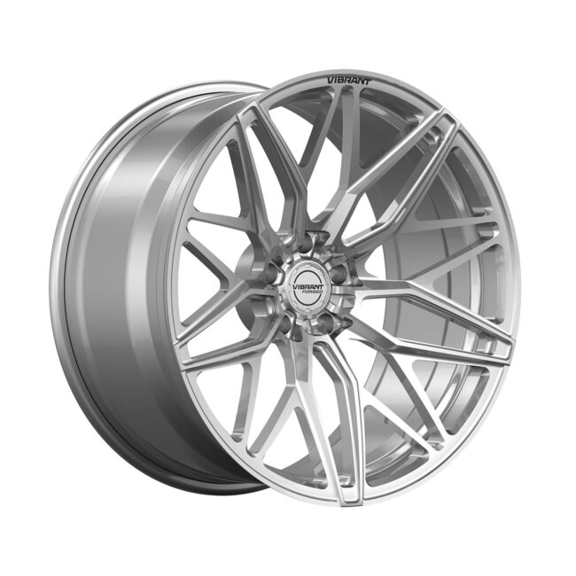 VFM Series