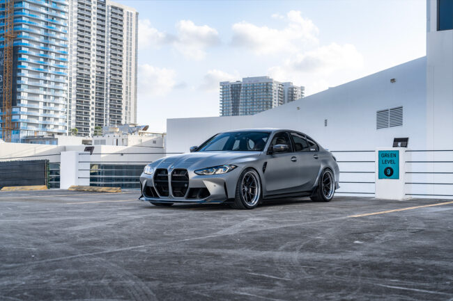 BMW-G80-M3---Dini-Vibrant-Forged20250725_2510