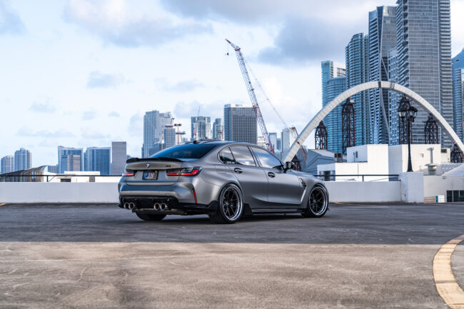 BMW-G80-M3---Dini-Vibrant-Forged20250725_2514