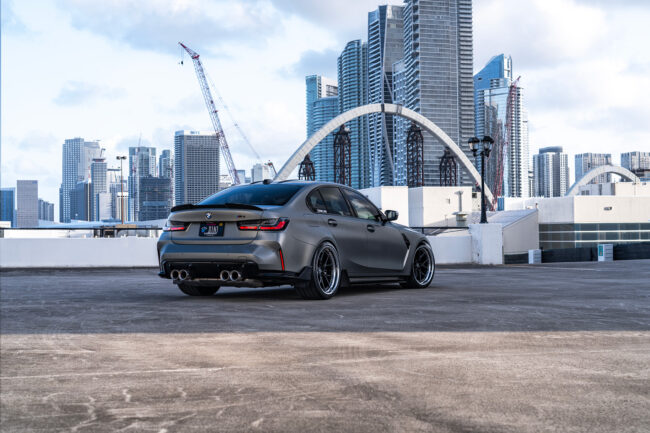 BMW-G80-M3---Dini-Vibrant-Forged20250725_2515