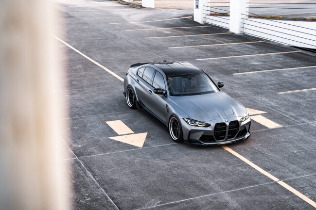 BMW-G80-M3---Dini-Vibrant-Forged20250725_2518