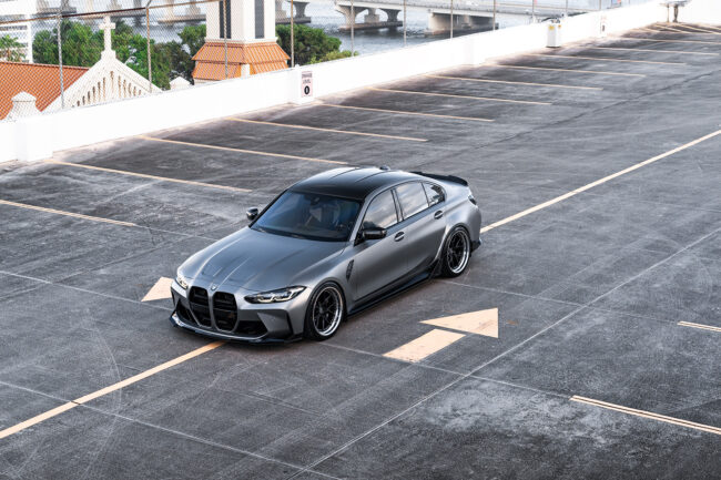 BMW-G80-M3---Dini-Vibrant-Forged20250725_2519