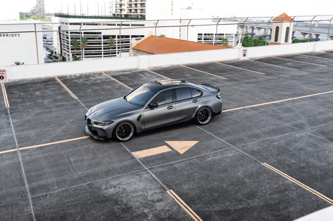 BMW-G80-M3---Dini-Vibrant-Forged20250725_2520