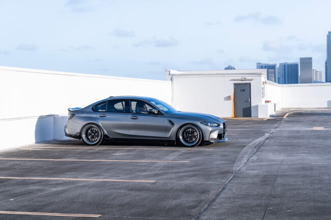 BMW-G80-M3---Dini-Vibrant-Forged20250725_2525