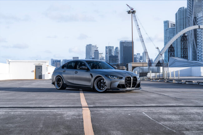 BMW-G80-M3---Dini-Vibrant-Forged20250725_2528