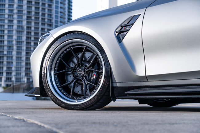 BMW-G80-M3---Dini-Vibrant-Forged20250725_2530