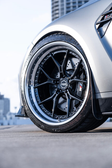BMW-G80-M3---Dini-Vibrant-Forged20250725_2533