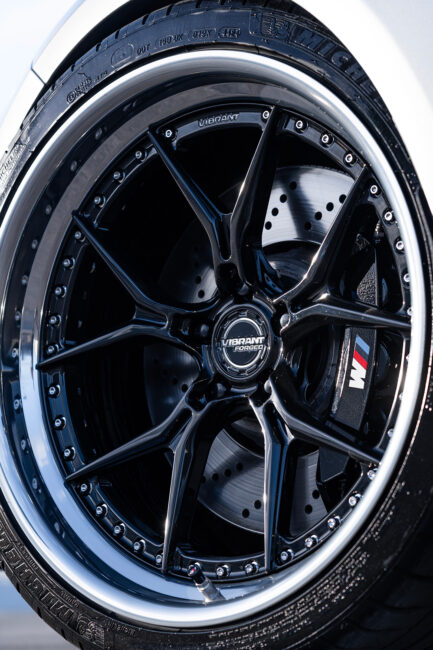 BMW-G80-M3---Dini-Vibrant-Forged20250725_2534