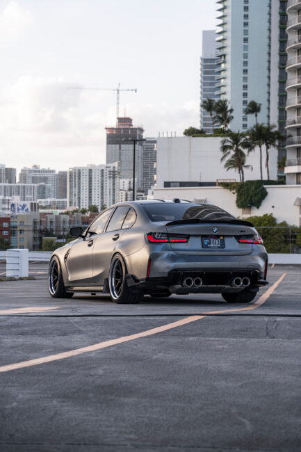 BMW-G80-M3---Dini-Vibrant-Forged20250725_2537