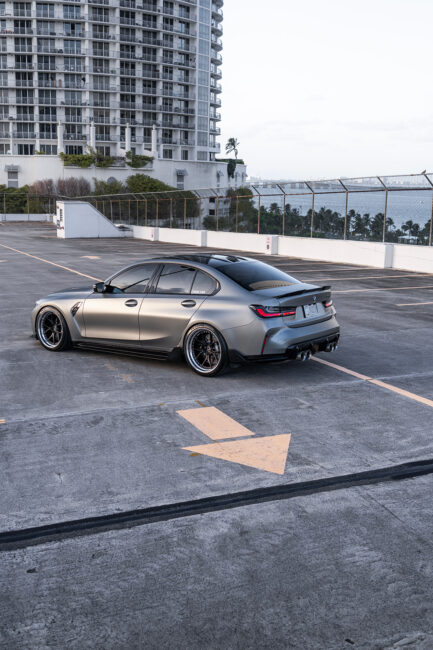 BMW-G80-M3---Dini-Vibrant-Forged20250725_2540