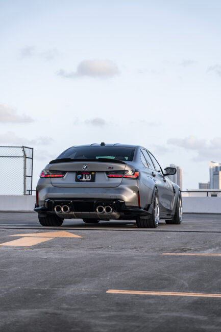 BMW-G80-M3---Dini-Vibrant-Forged20250725_2550