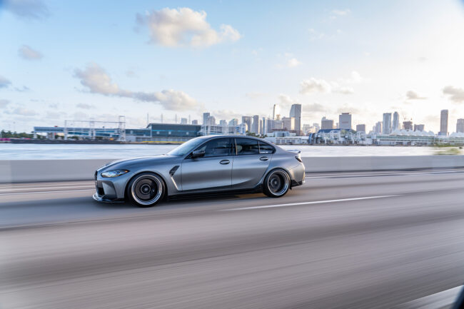 BMW-G80-M3---Dini-Vibrant-Forged20250725_2552