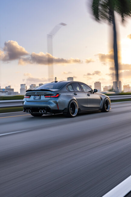 BMW-G80-M3---Dini-Vibrant-Forged20250725_2557
