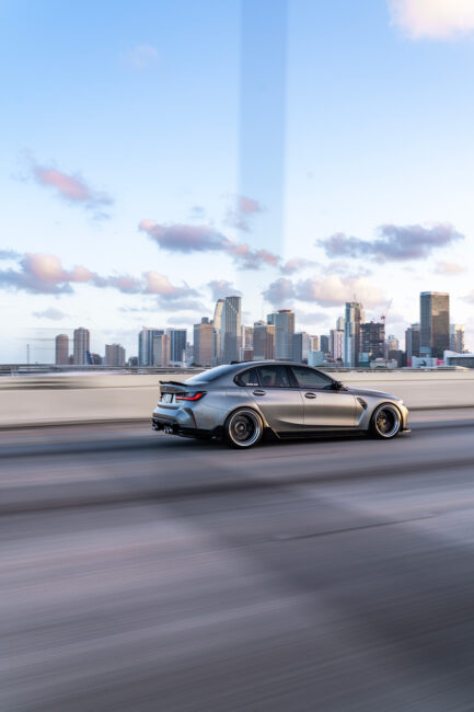 BMW-G80-M3---Dini-Vibrant-Forged20250725_2561
