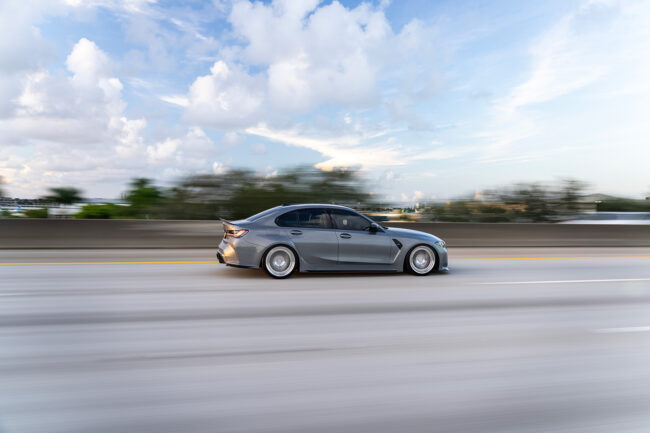 BMW-G80-M3---Newill-Vibrant-Forged20250927_3752