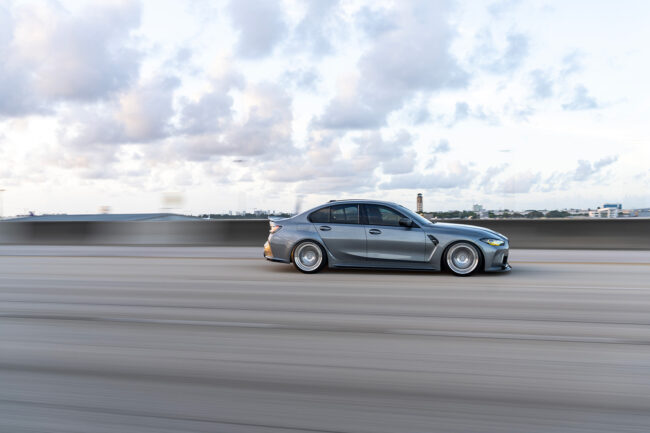 BMW-G80-M3---Newill-Vibrant-Forged20250927_3755