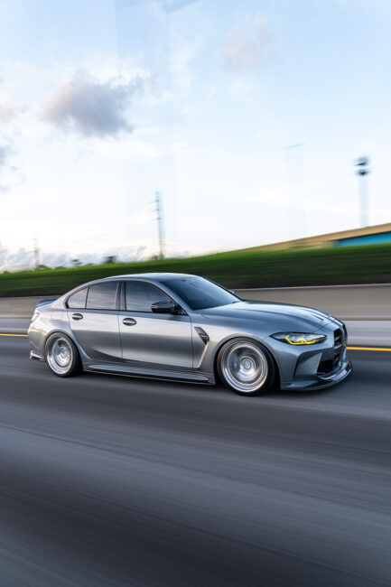BMW-G80-M3---Newill-Vibrant-Forged20250927_3766
