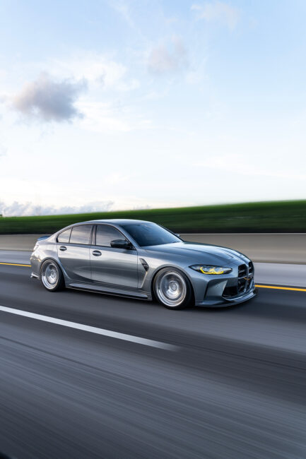 BMW-G80-M3---Newill-Vibrant-Forged20250927_3768