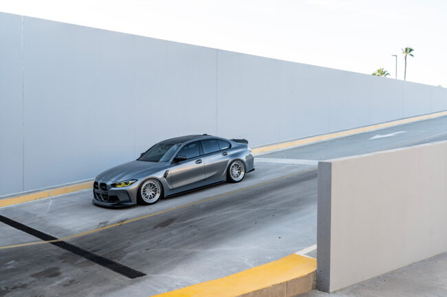 BMW-G80-M3---Newill-Vibrant-Forged20250927_3771