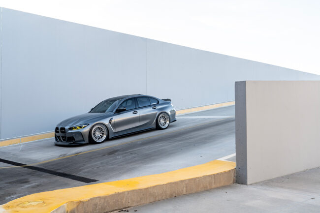 BMW-G80-M3---Newill-Vibrant-Forged20250927_3772