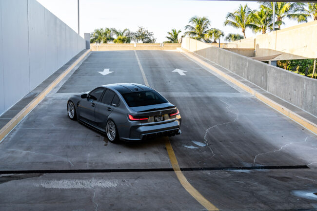 BMW-G80-M3---Newill-Vibrant-Forged20250927_3776