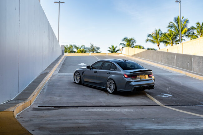 BMW-G80-M3---Newill-Vibrant-Forged20250927_3777