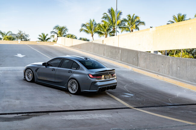 BMW-G80-M3---Newill-Vibrant-Forged20250927_3779