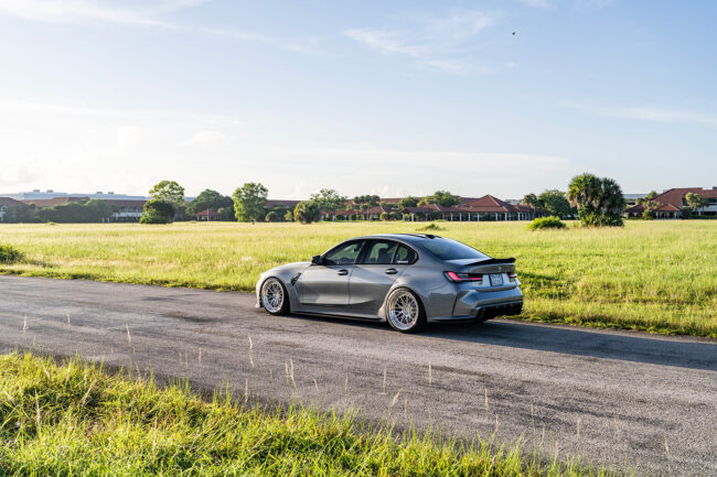 BMW-G80-M3---Newill-Vibrant-Forged20250927_3786