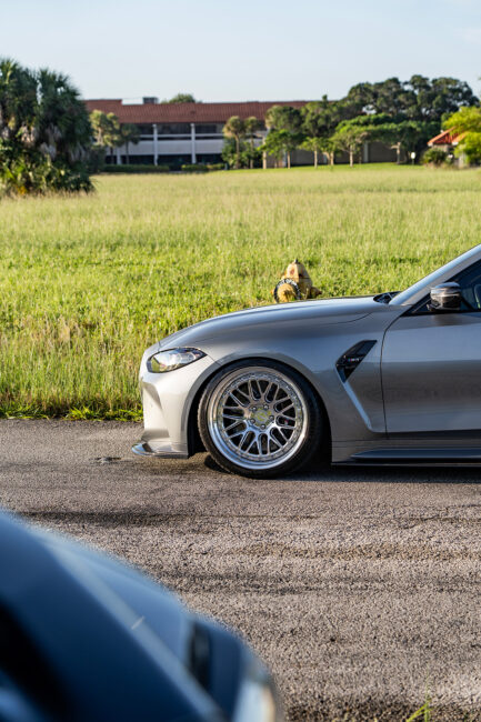 BMW-G80-M3---Newill-Vibrant-Forged20250927_3792