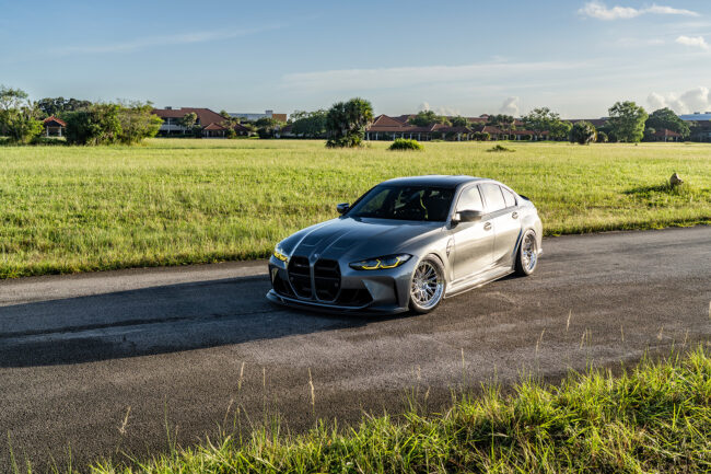 BMW-G80-M3---Newill-Vibrant-Forged20250927_3794