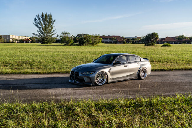 BMW-G80-M3---Newill-Vibrant-Forged20250927_3795