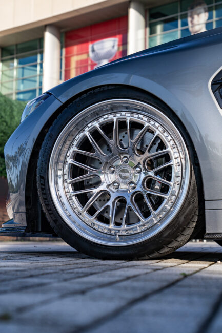 BMW-G80-M3---Newill-Vibrant-Forged20250927_3800