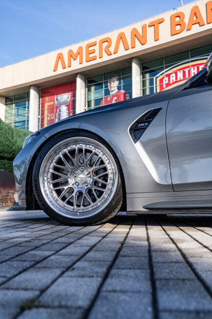 BMW-G80-M3---Newill-Vibrant-Forged20250927_3801