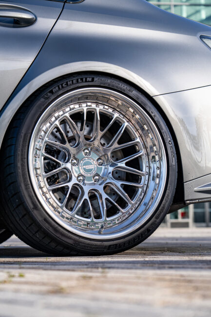 BMW-G80-M3---Newill-Vibrant-Forged20250927_3804
