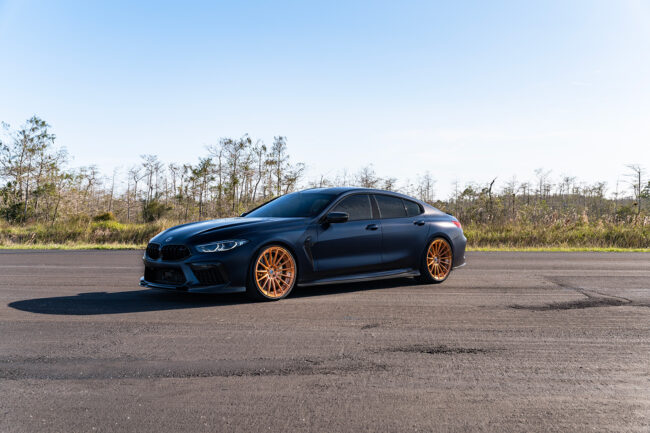 BMW-M8-Compeition---VibrantForged-Wheels08042