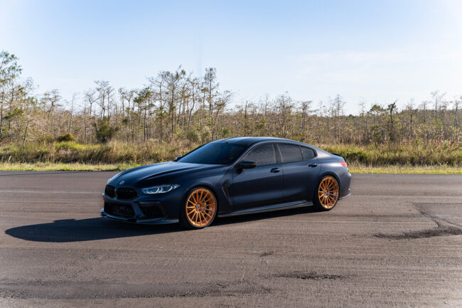 BMW-M8-Compeition---VibrantForged-Wheels08044