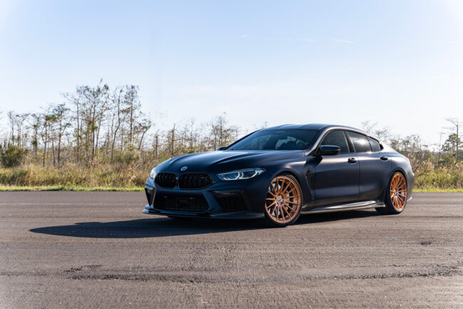 BMW-M8-Compeition---VibrantForged-Wheels08050