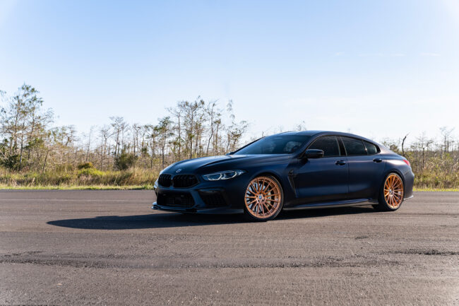 BMW-M8-Compeition---VibrantForged-Wheels08052