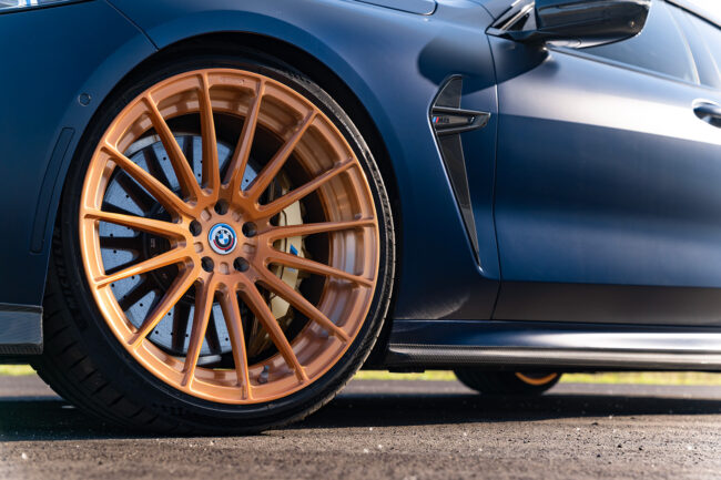 BMW-M8-Compeition---VibrantForged-Wheels08054