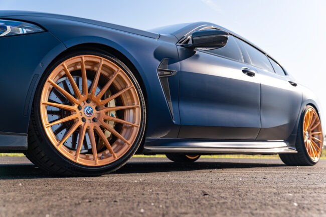 BMW-M8-Compeition---VibrantForged-Wheels08056