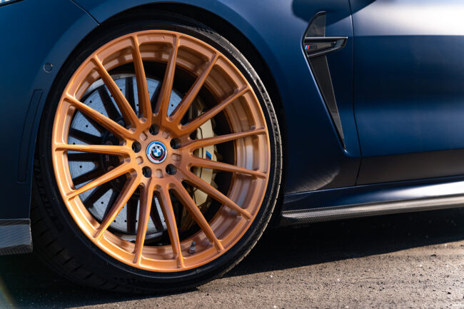 BMW-M8-Compeition---VibrantForged-Wheels08058