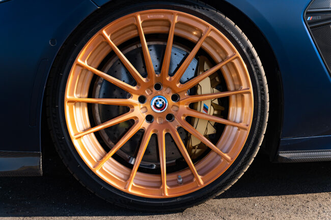 BMW-M8-Compeition---VibrantForged-Wheels08062