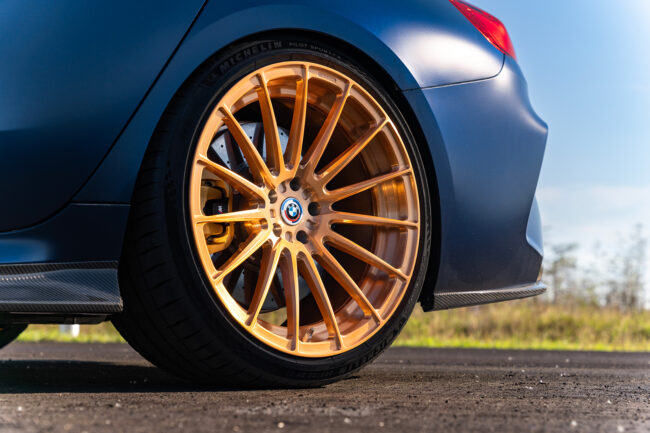 BMW-M8-Compeition---VibrantForged-Wheels08064