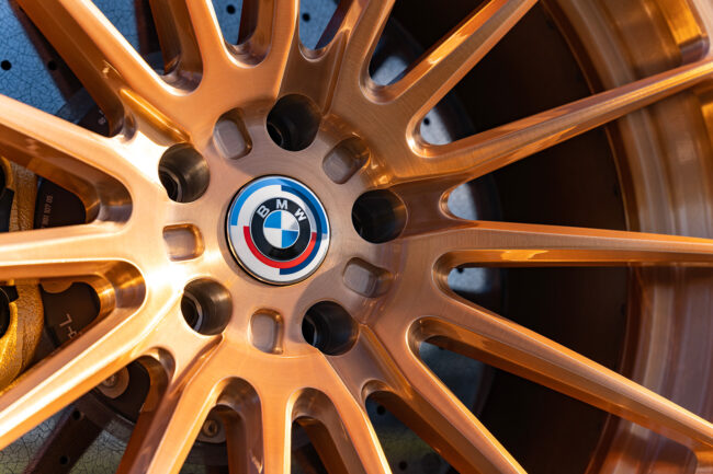 BMW-M8-Compeition---VibrantForged-Wheels08074