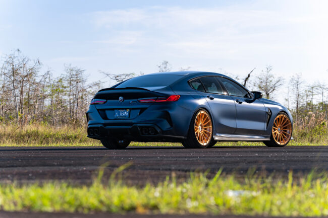 BMW-M8-Compeition---VibrantForged-Wheels08087