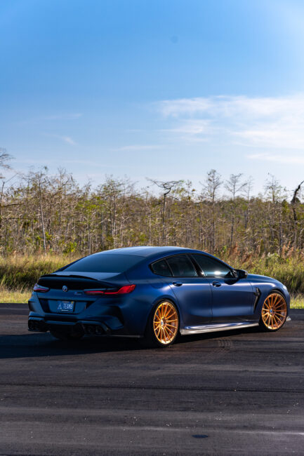 BMW-M8-Compeition---VibrantForged-Wheels08102