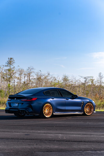 BMW-M8-Compeition---VibrantForged-Wheels08111