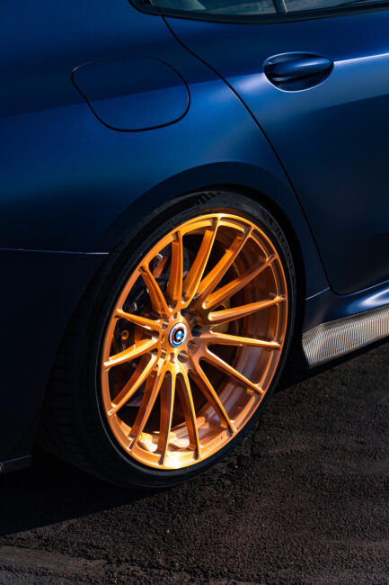 BMW-M8-Compeition---VibrantForged-Wheels08112